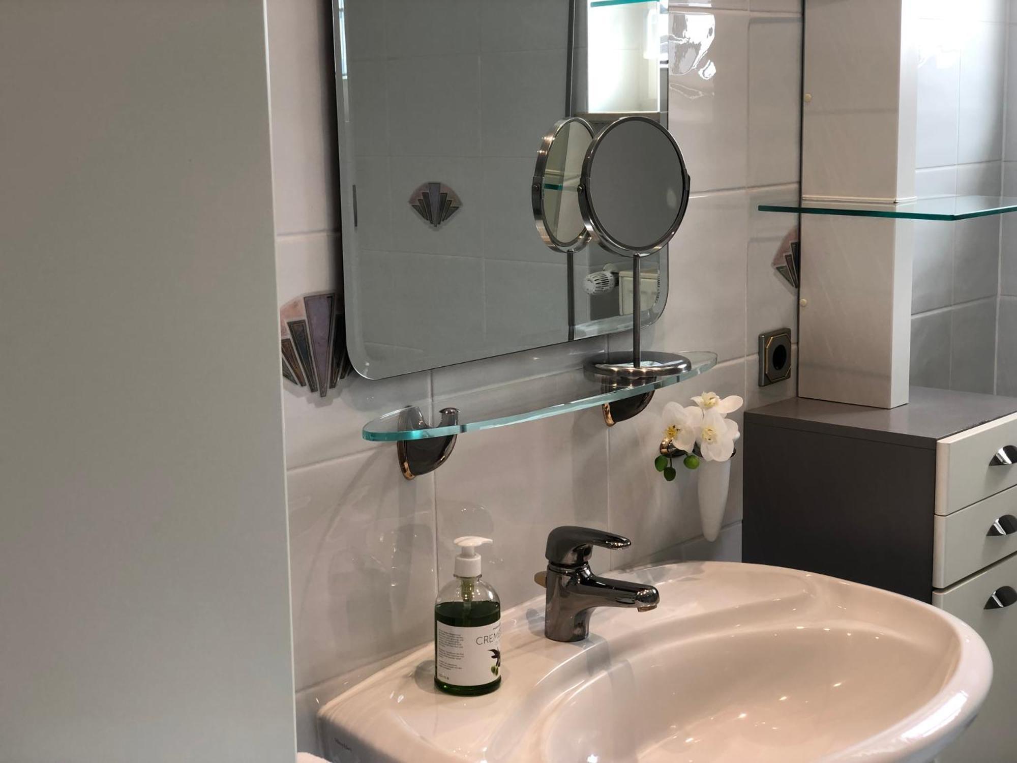 Weingut Bastian Hotel Brauneberg Eksteriør billede